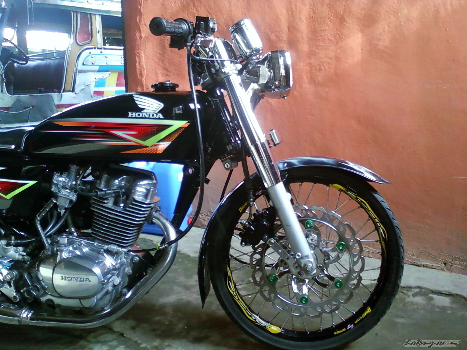 Photo 1754562