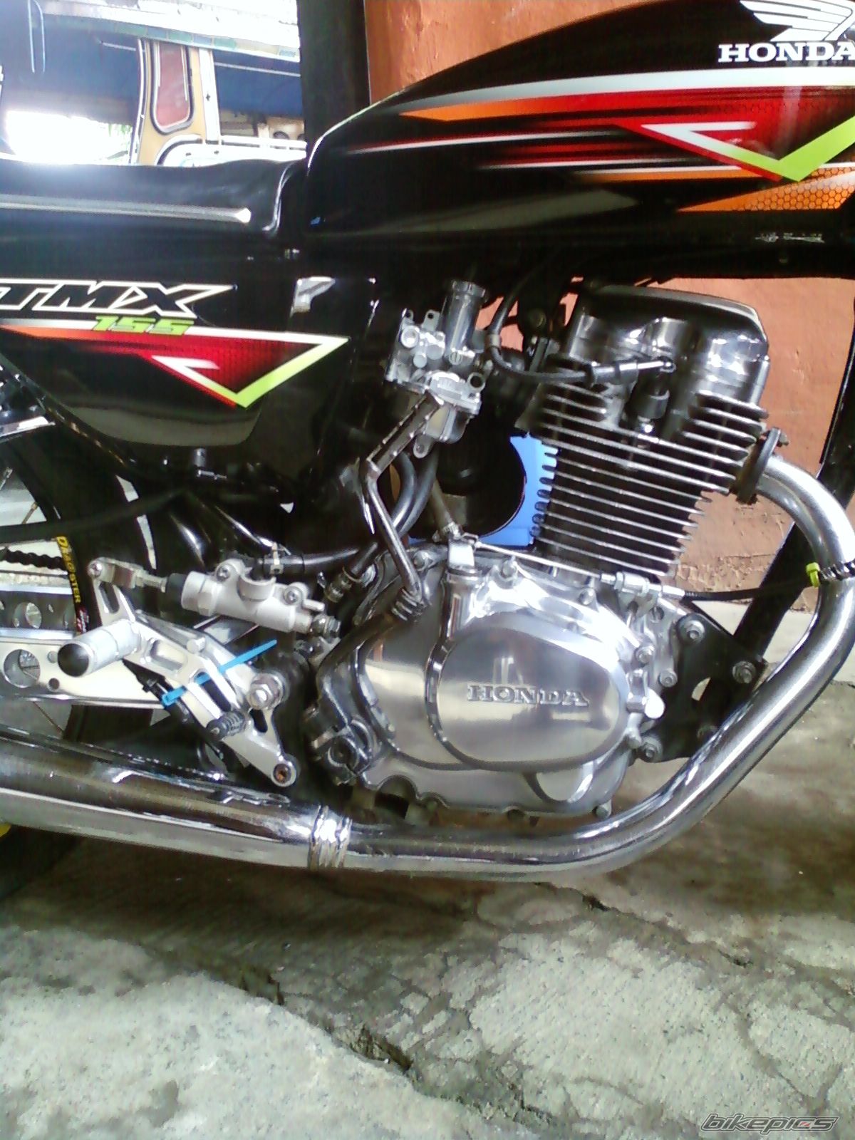 Photo 1754564