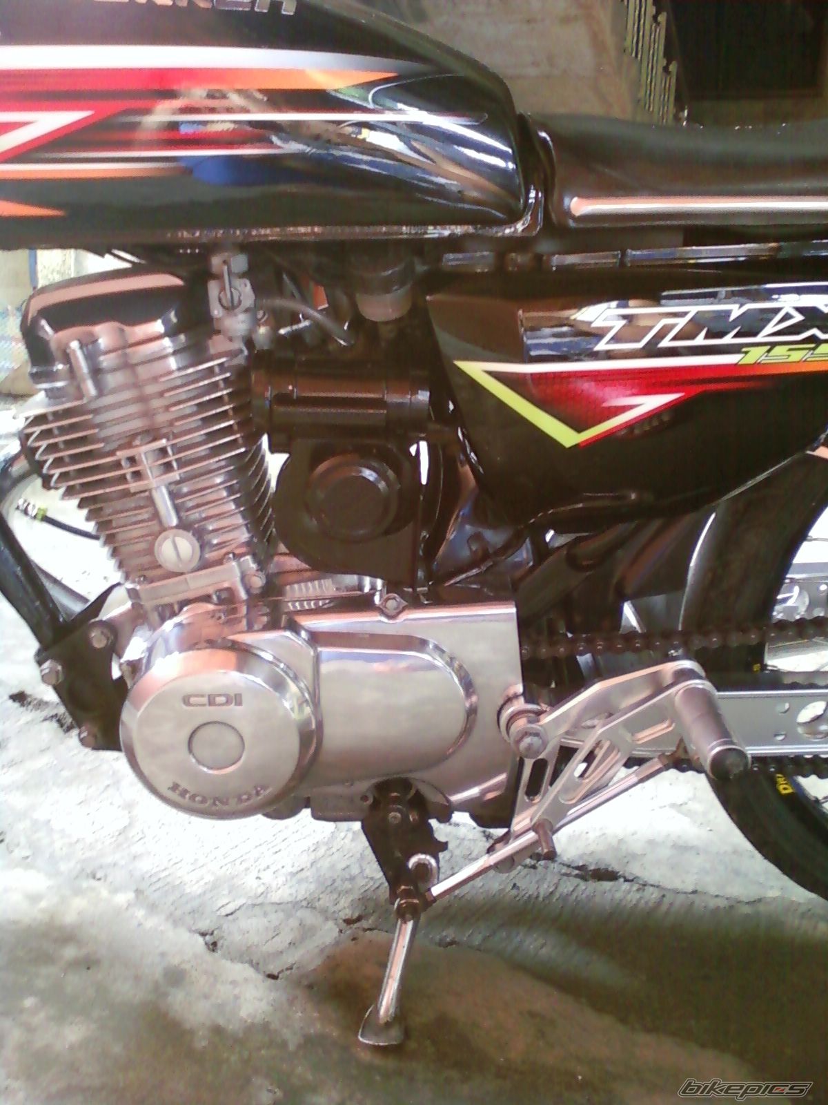 Photo 1754566