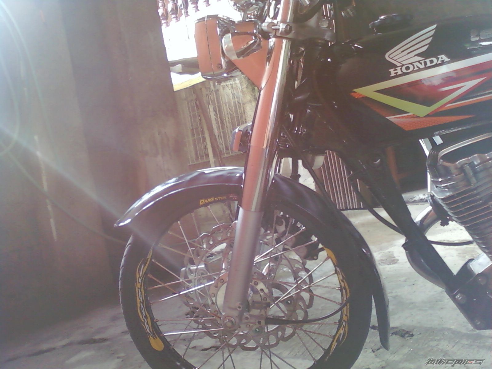 Photo 1754567