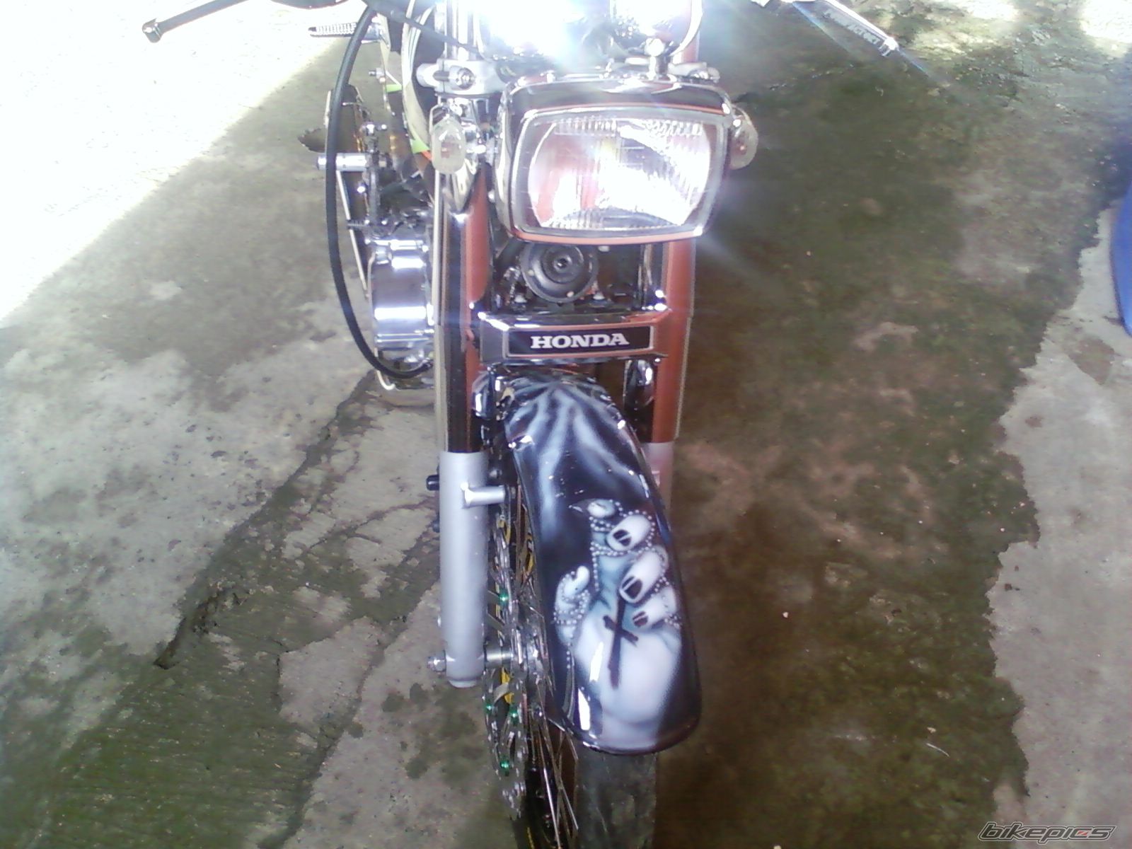 Photo 1754568