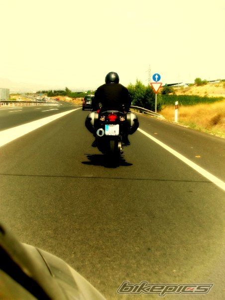 Photo 1754569