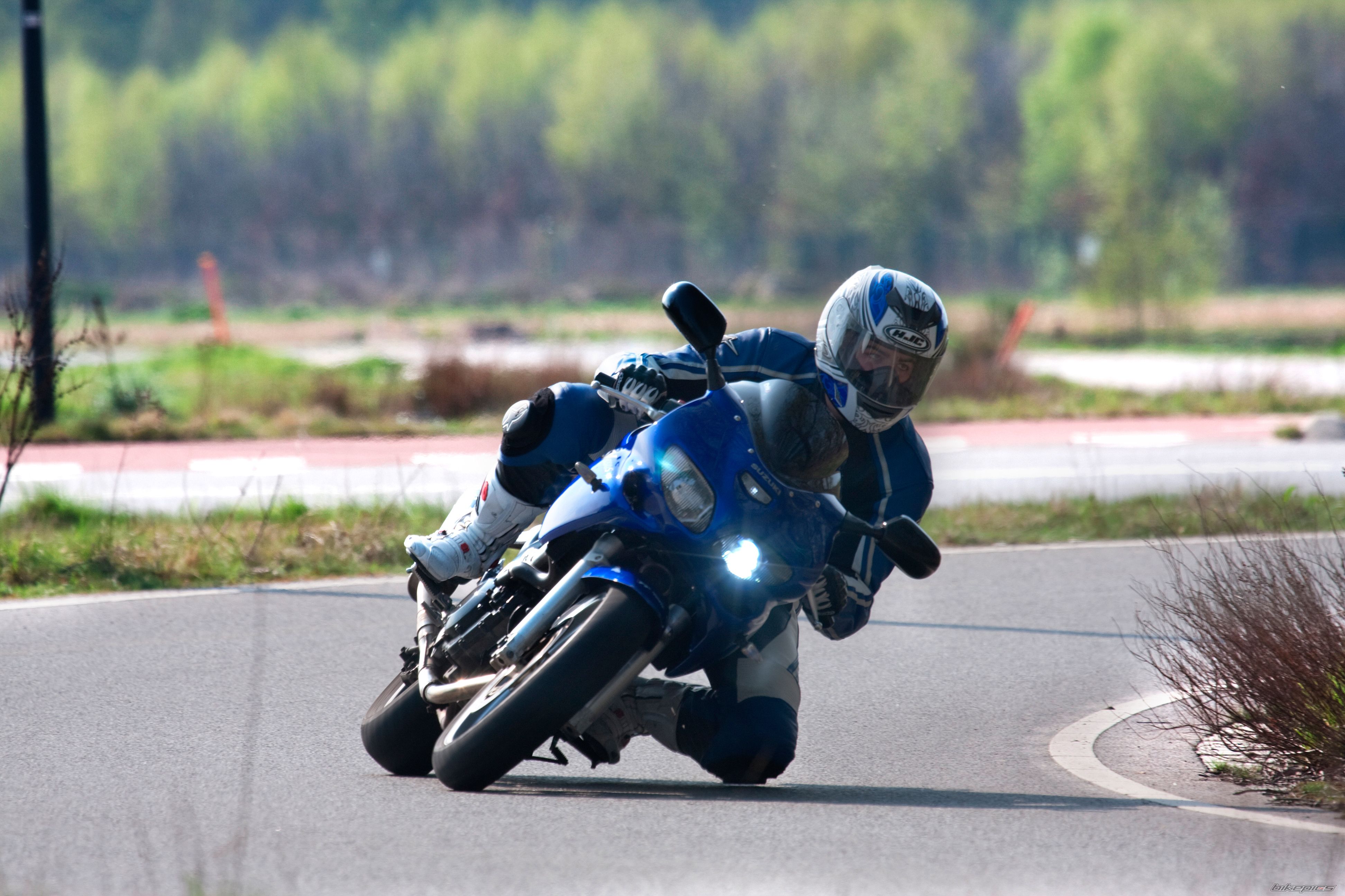Bike Photo 1754573