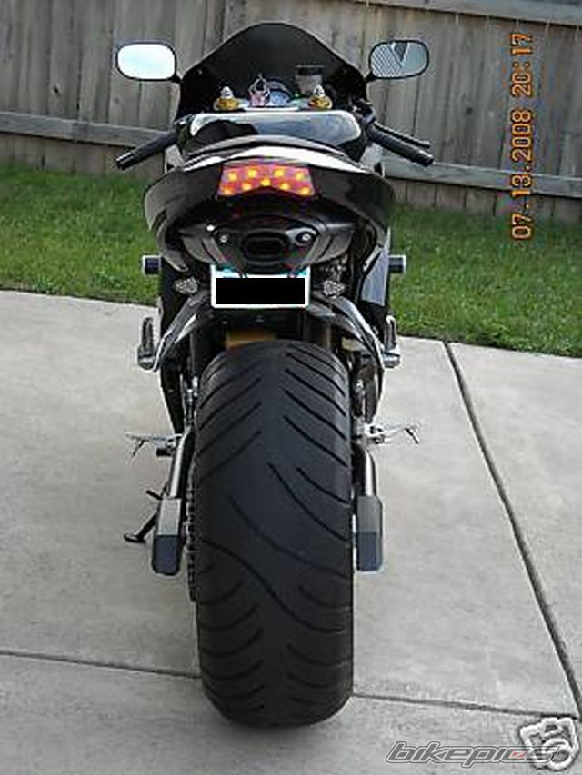 Bike Photo 1754584
