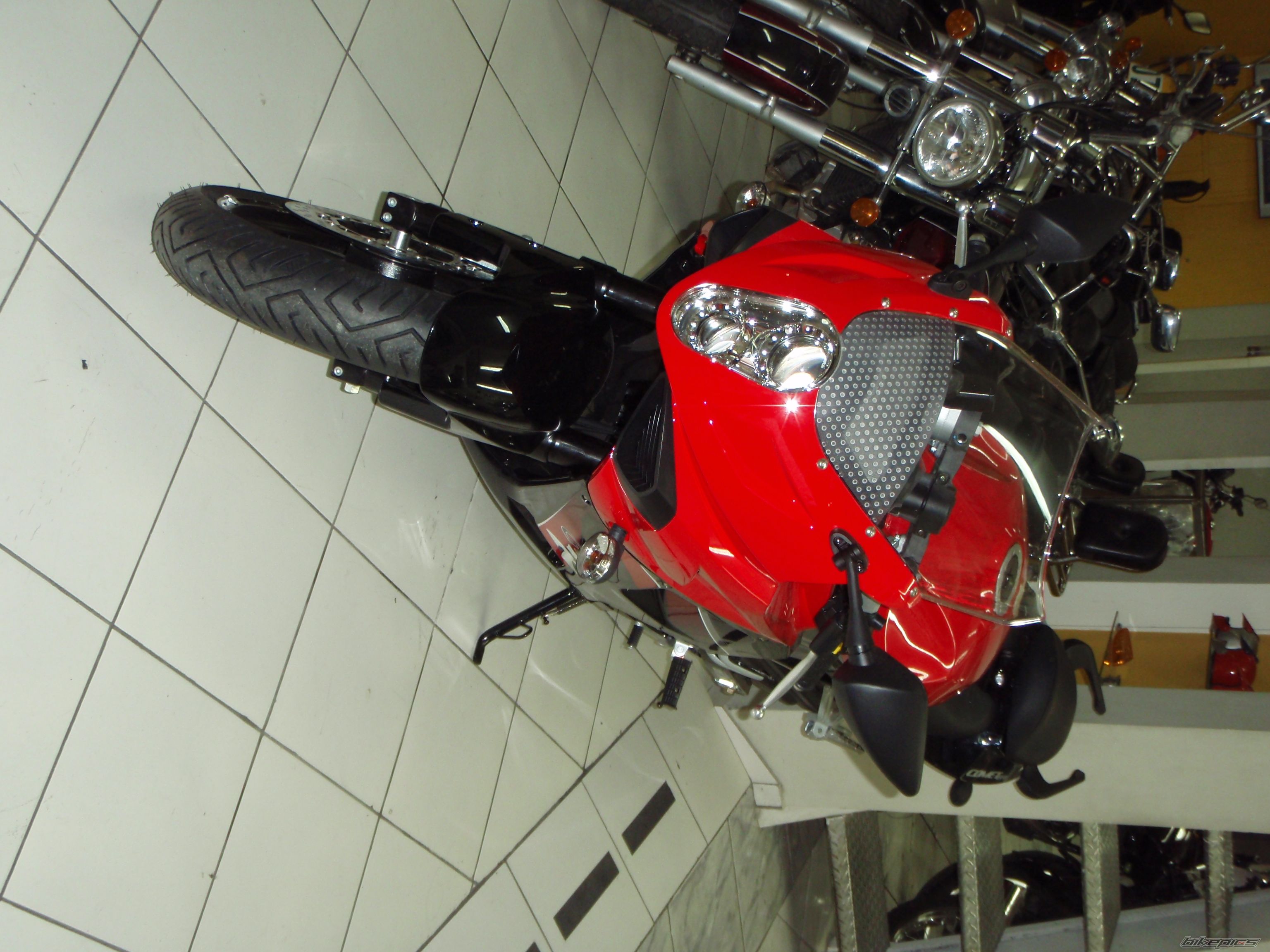 Photo 1754589
