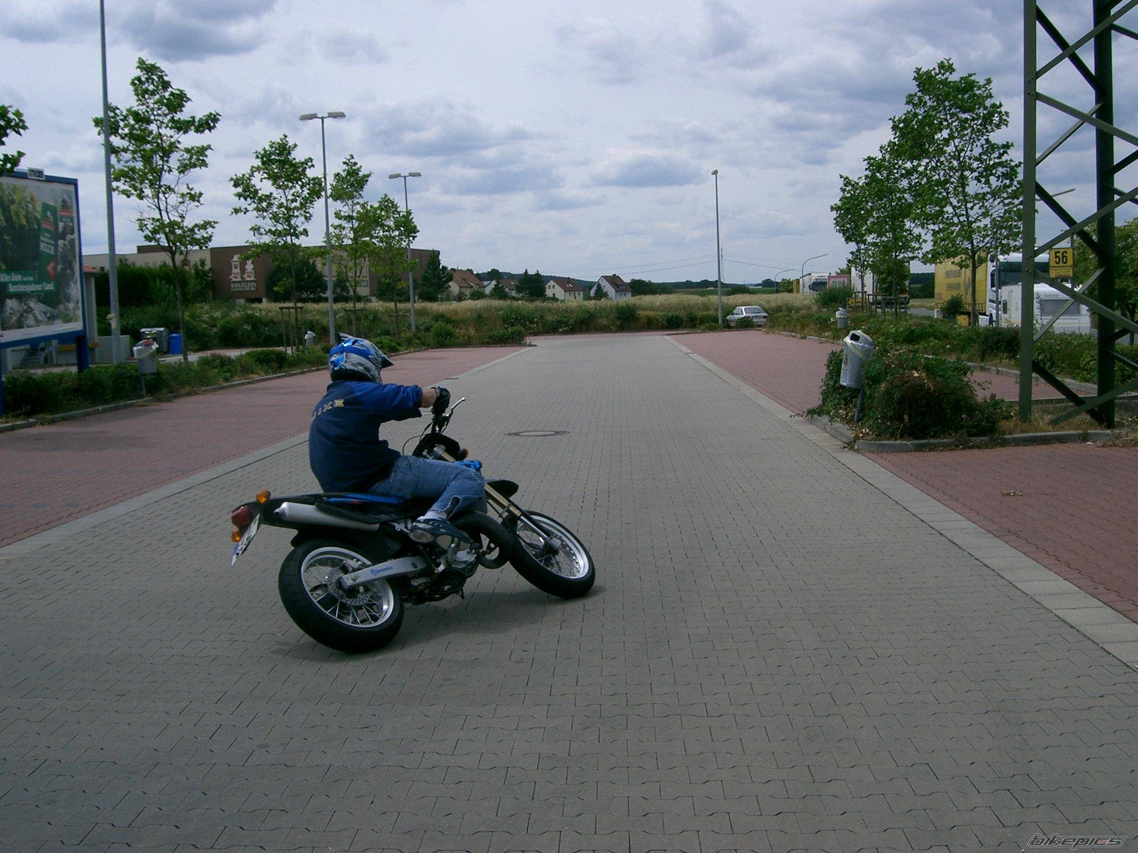 Photo 175459