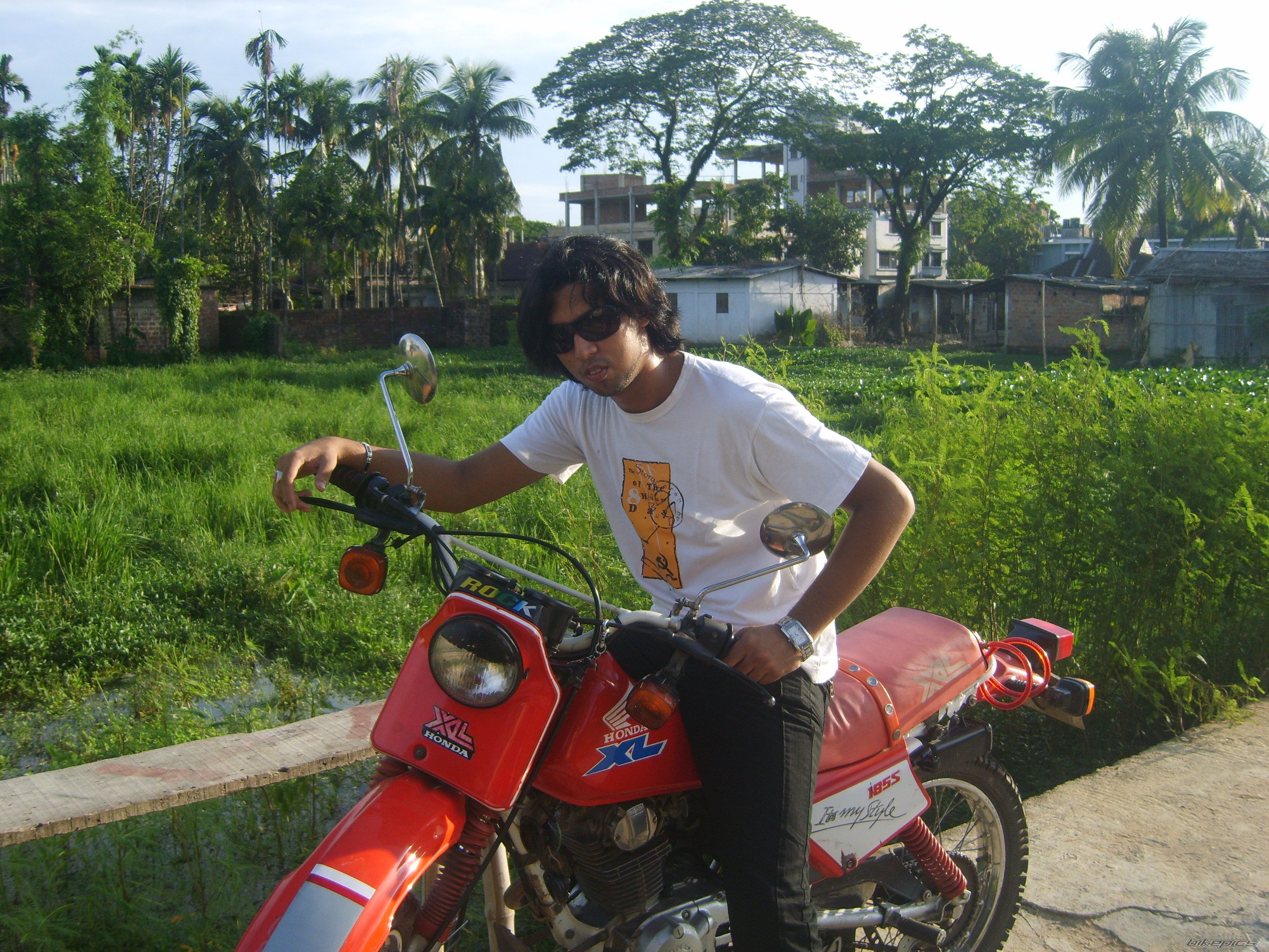 Photo 1754591