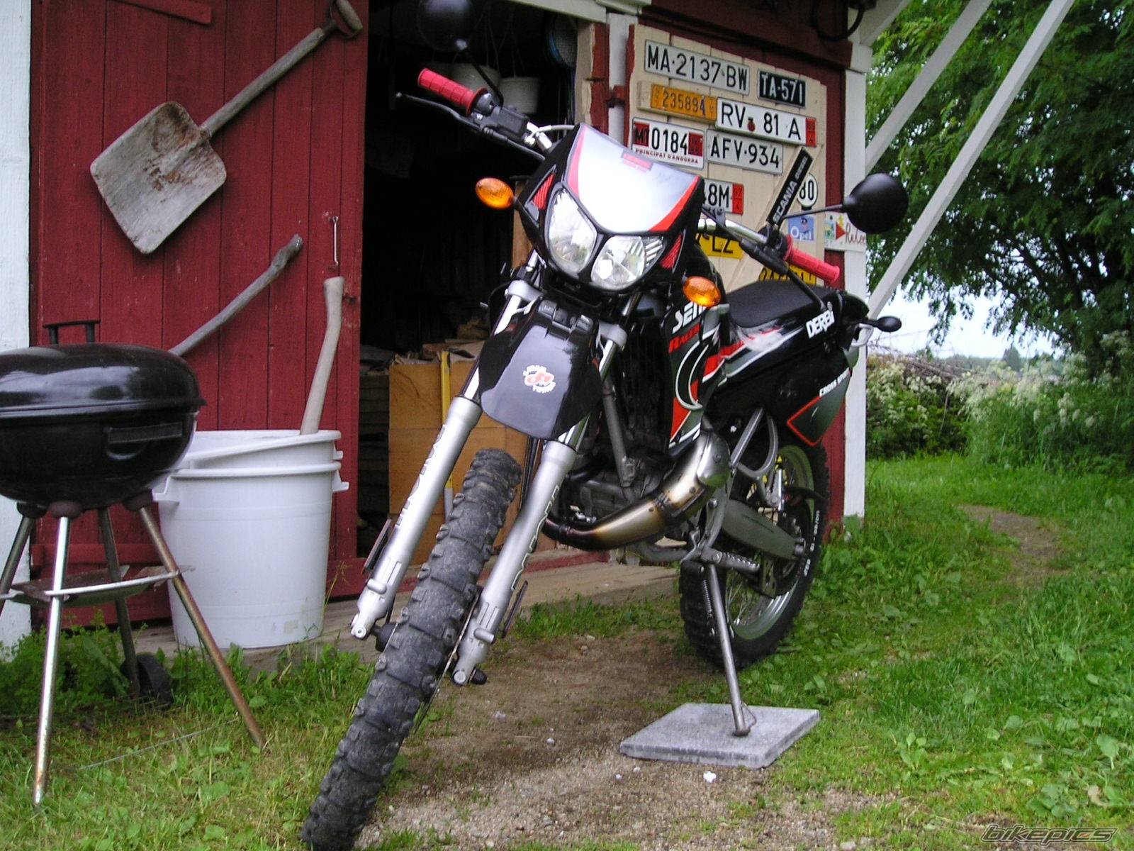 Photo 175461