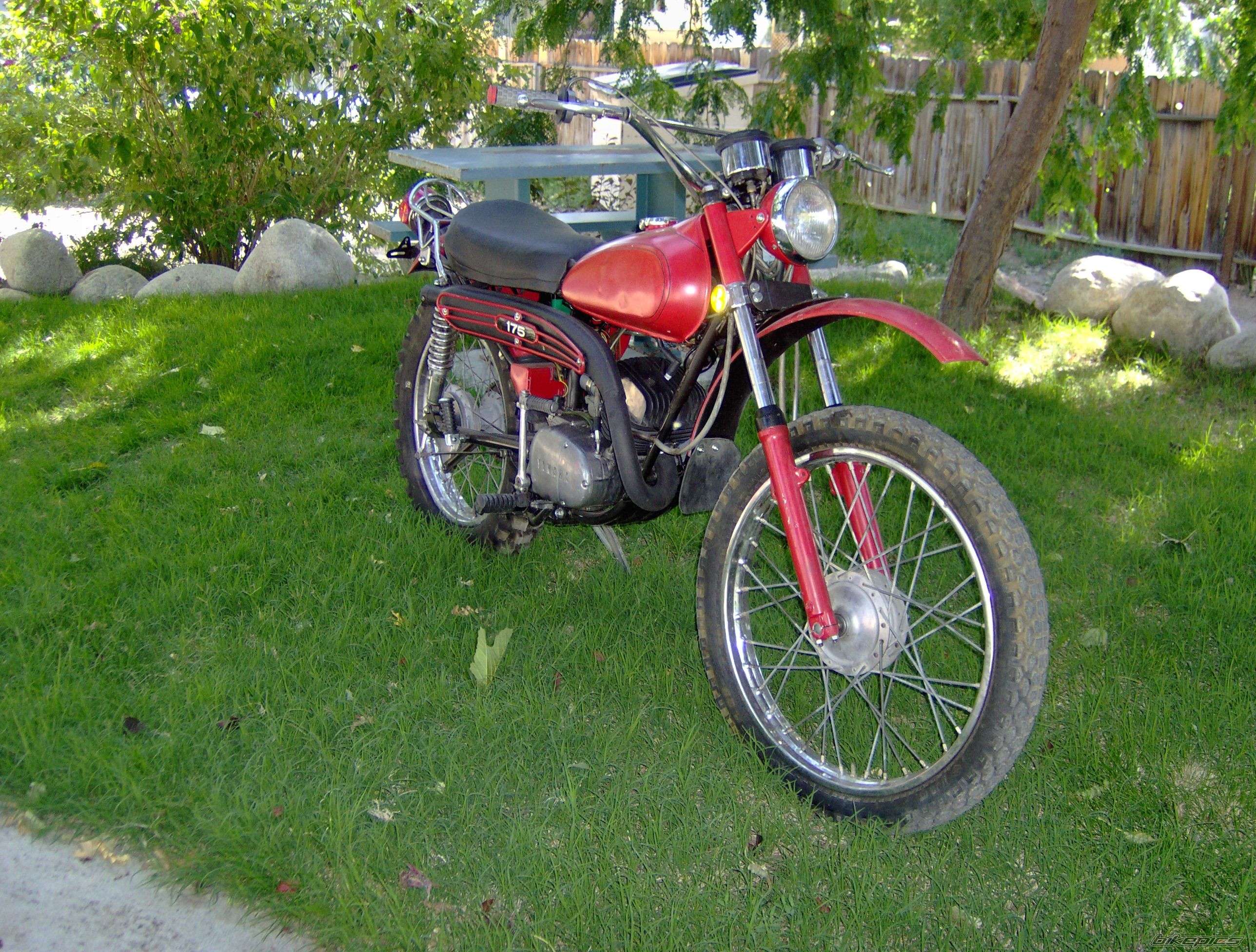 Photo 1754610