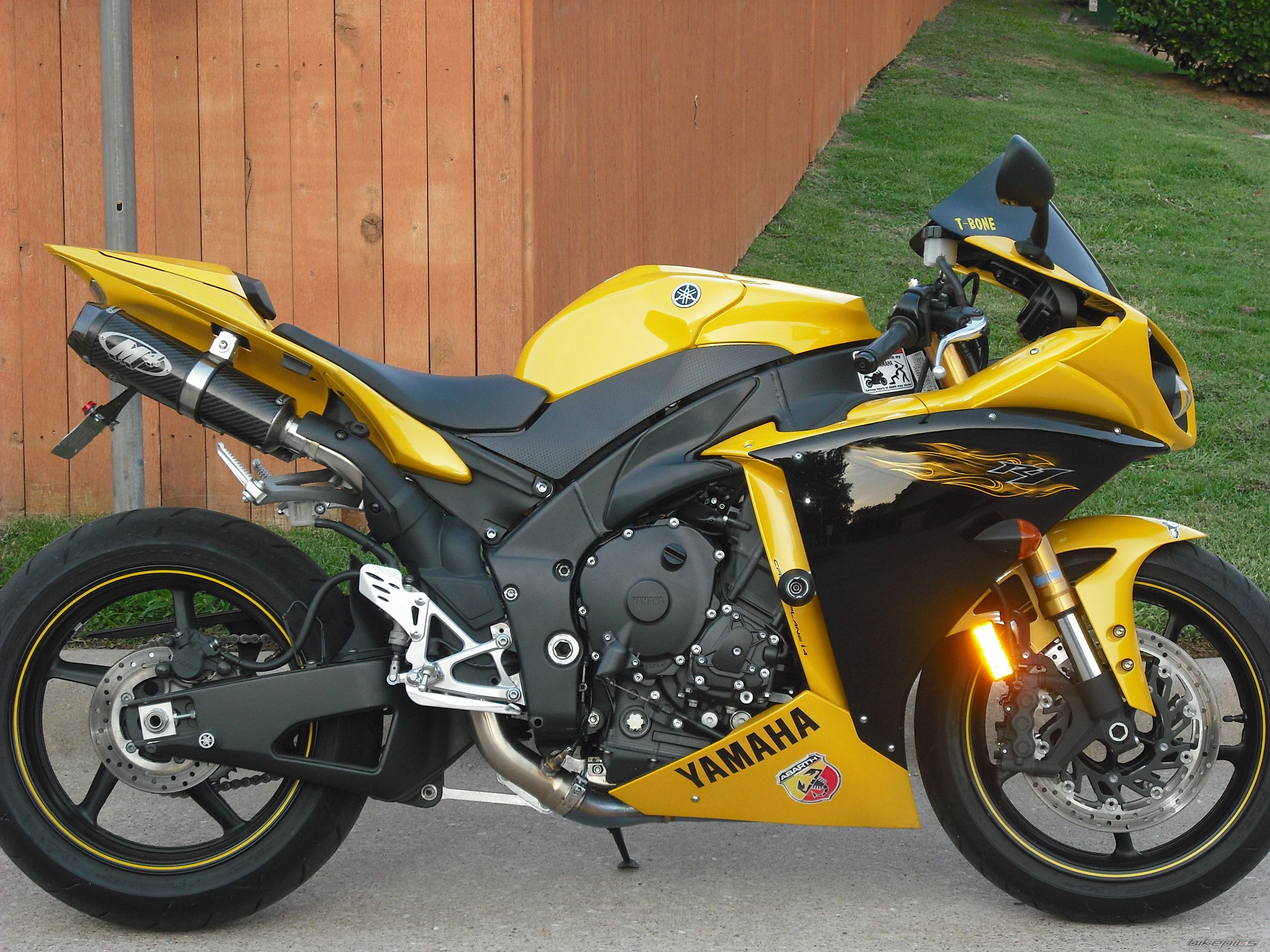 Bike Photo 1754611