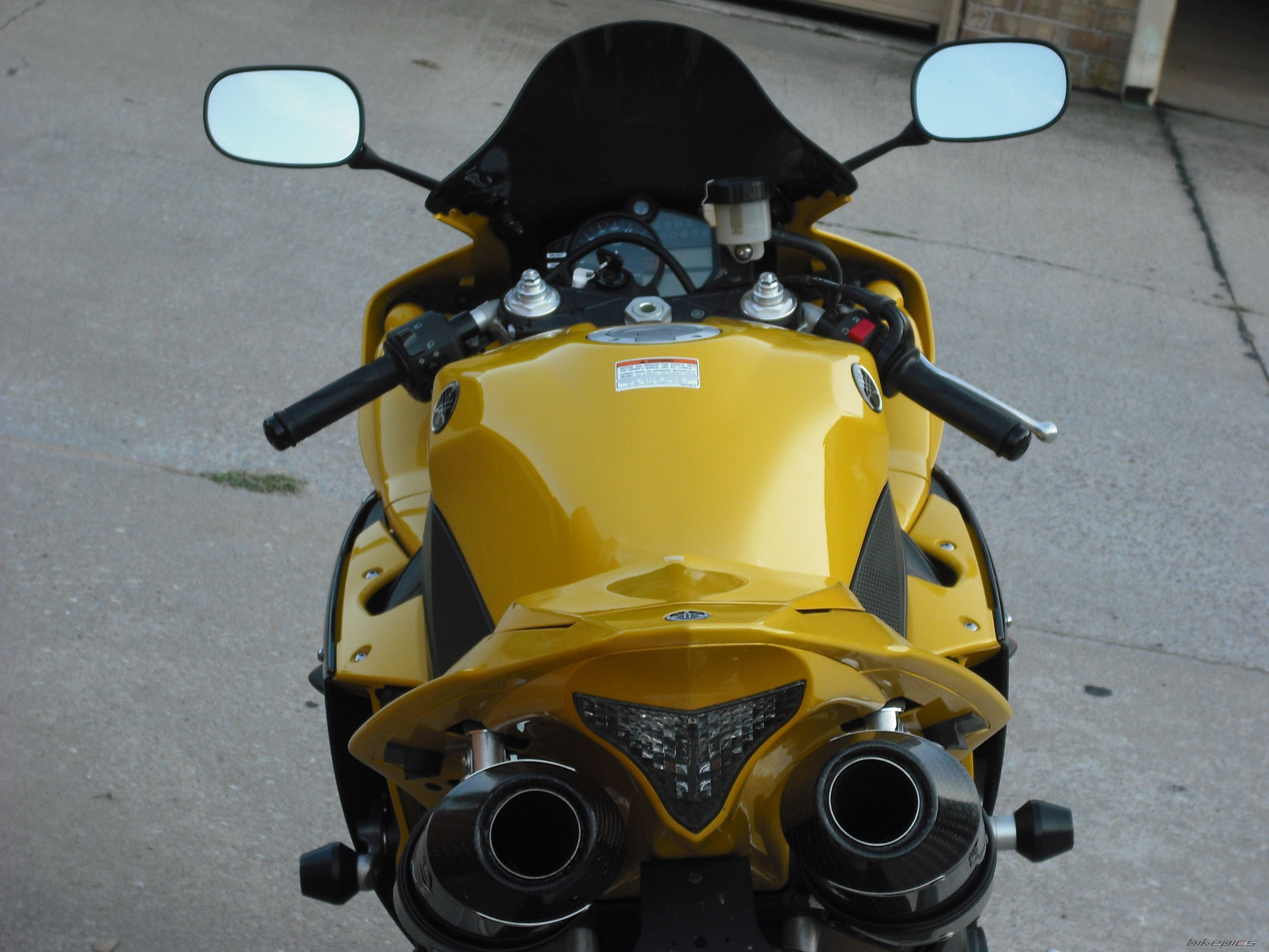 Bike Photo 1754612