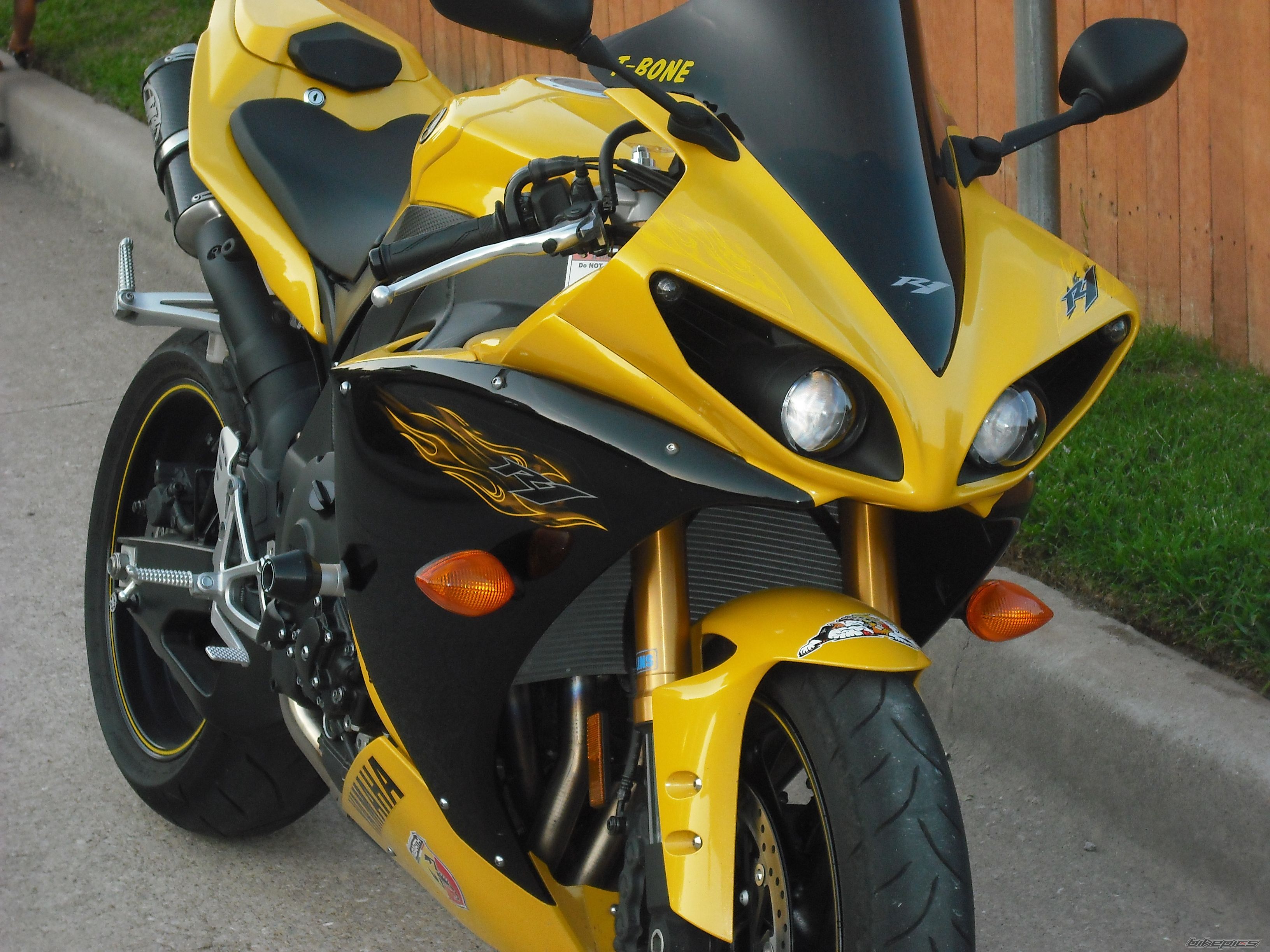 Bike Photo 1754614