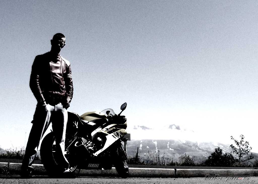 Photo 1754619