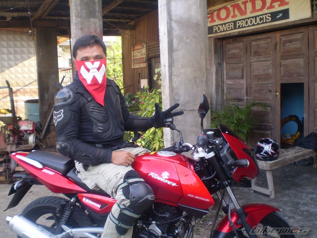 Photo 1754620
