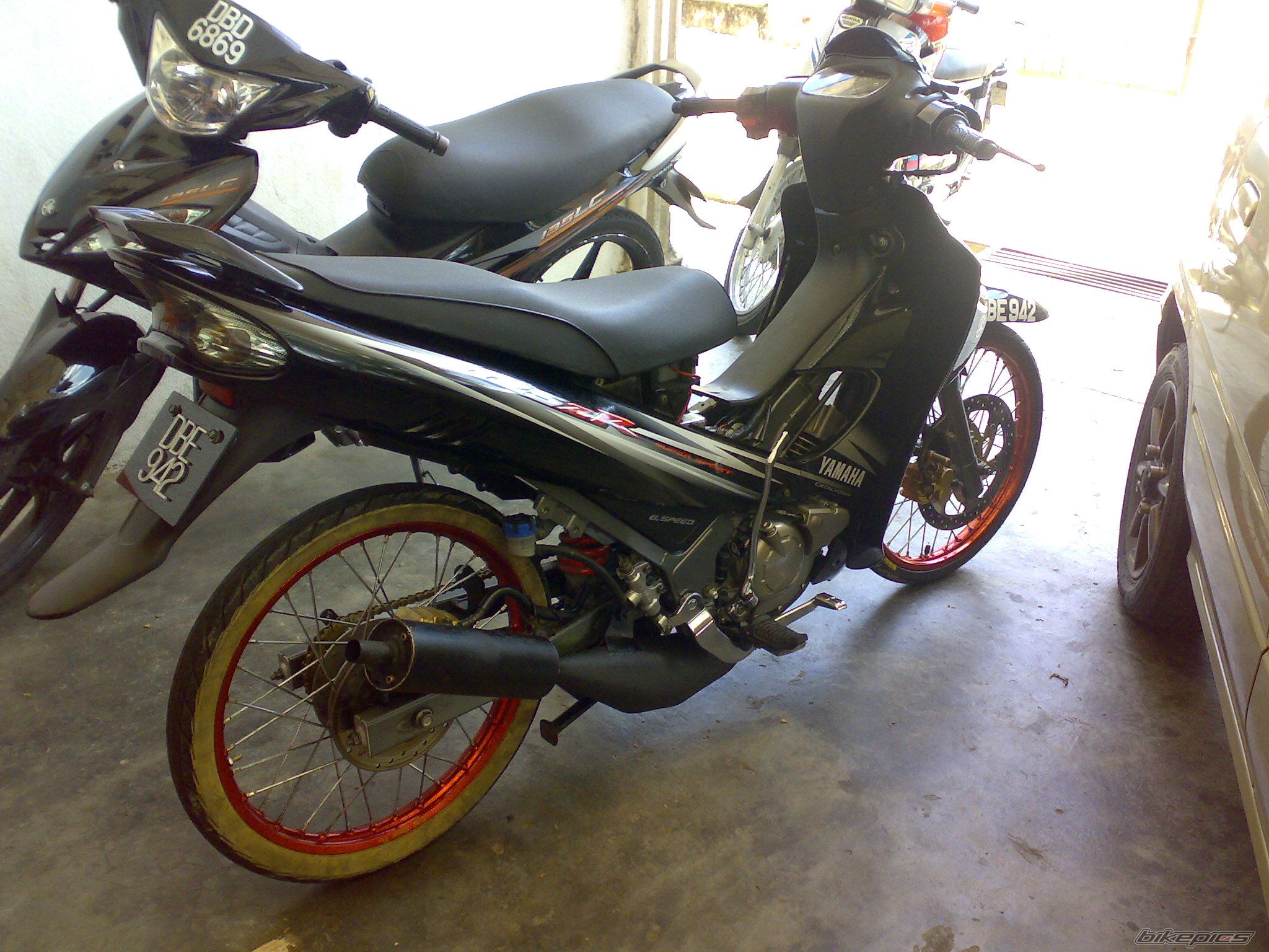 Bike Photo 1754631