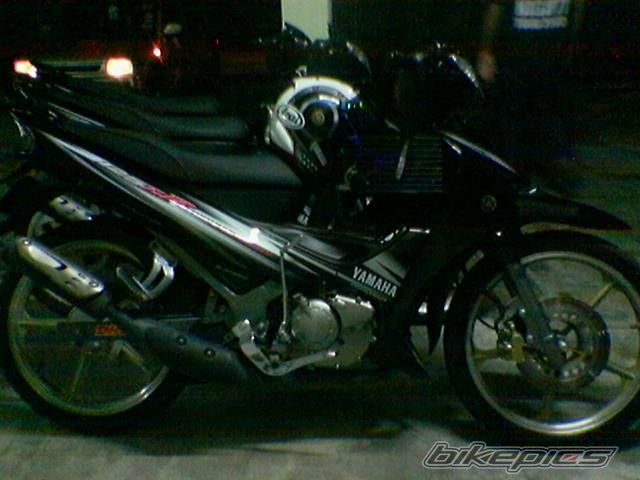 Bike Photo 1754634