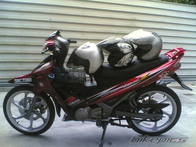 Bike Photo 1754637