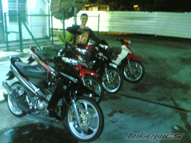 Bike Photo 1754638