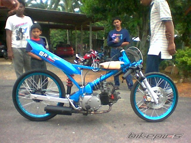 Bike Photo 1754639