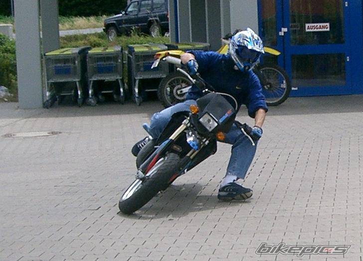 Bike Photo 175464
