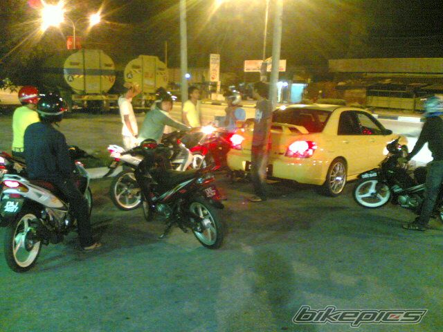 Bike Photo 1754640