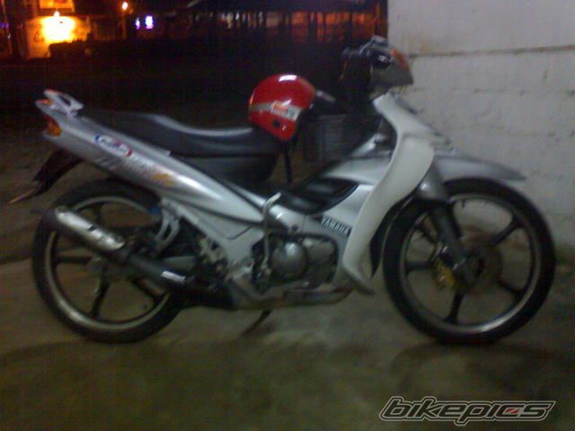 Bike Photo 1754641