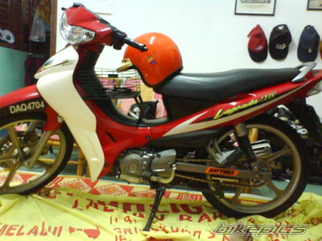 Bike Photo 1754642