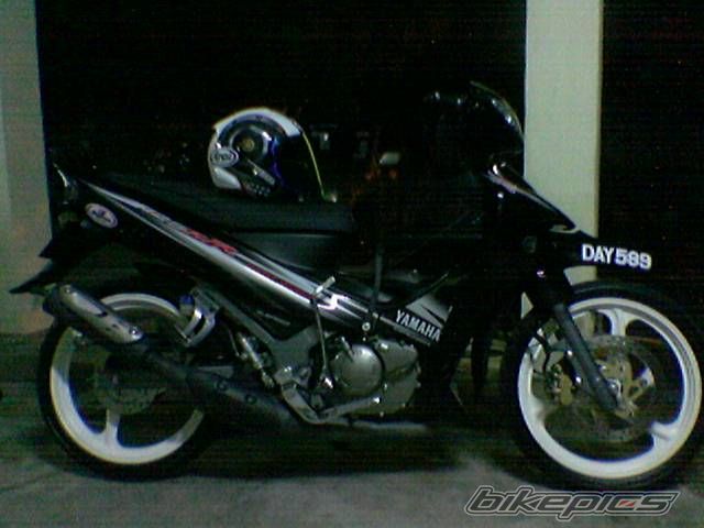 Bike Photo 1754643