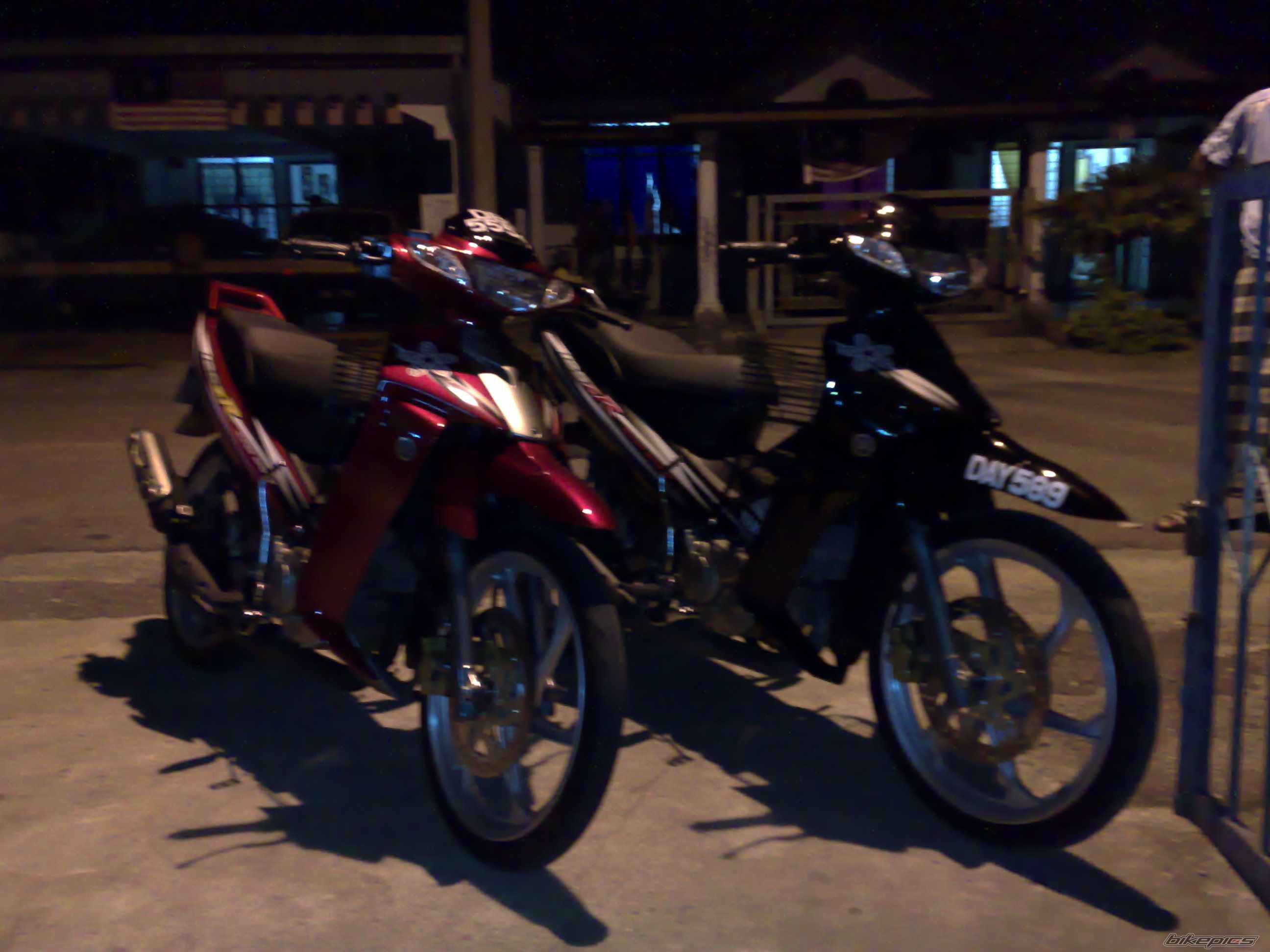 Bike Photo 1754644
