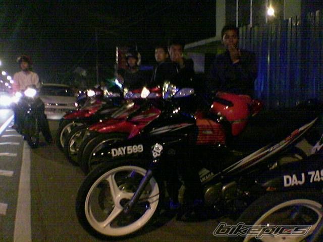 Bike Photo 1754645
