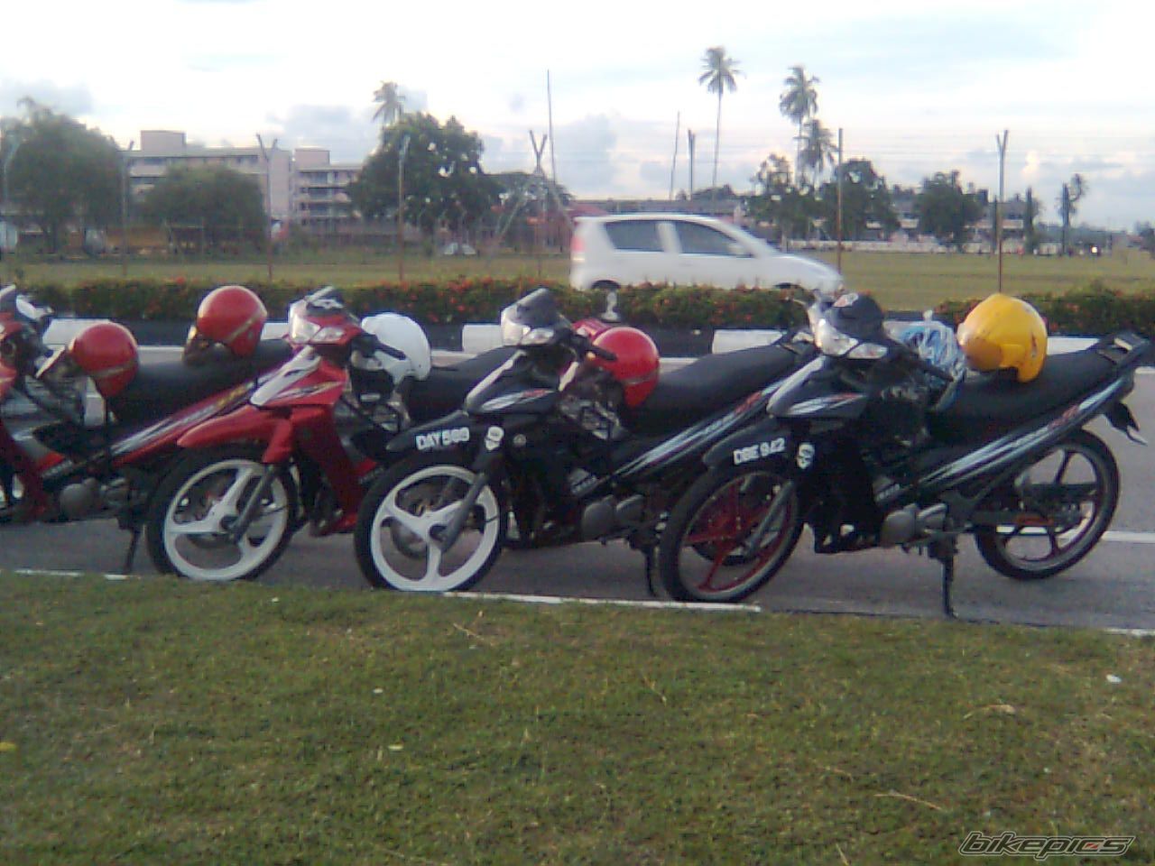 Bike Photo 1754646