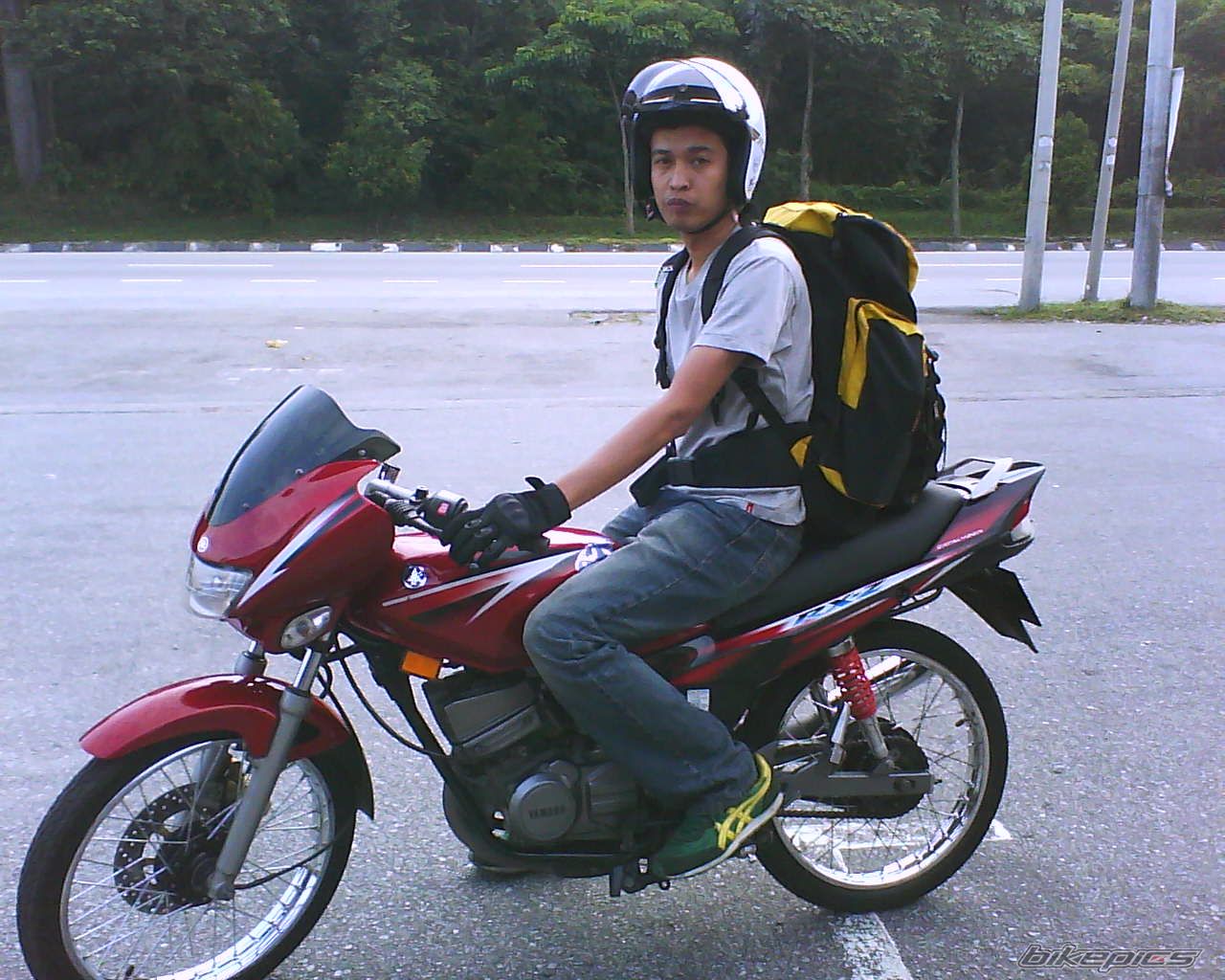 Bike Photo 1754647