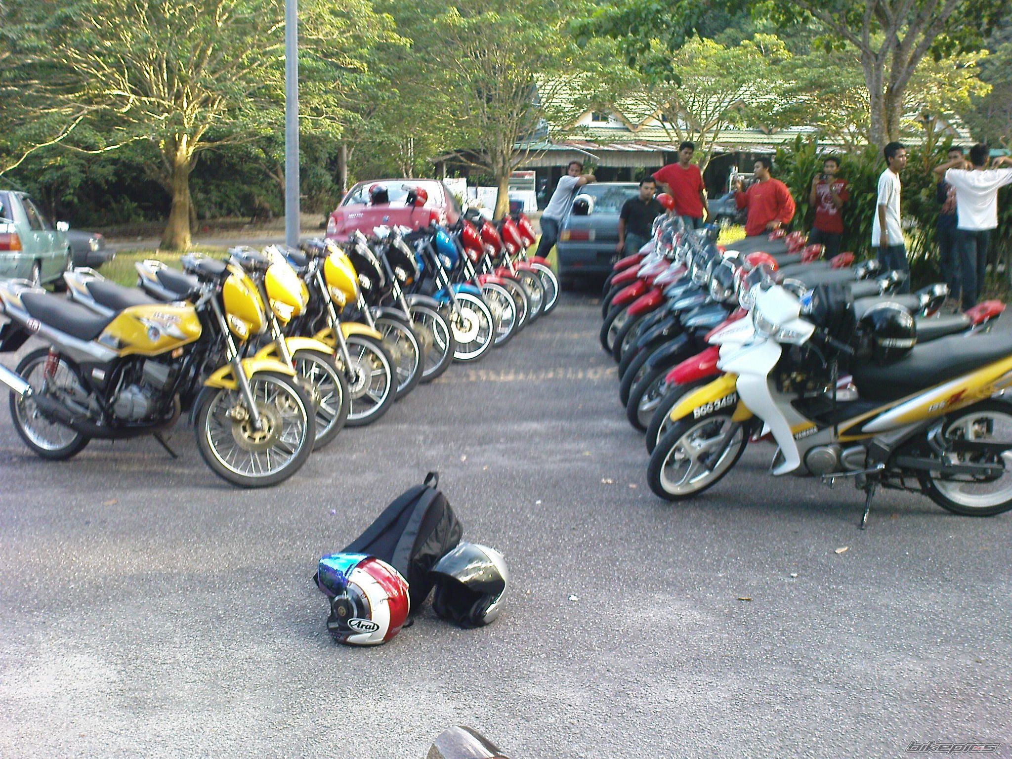 Bike Photo 1754648