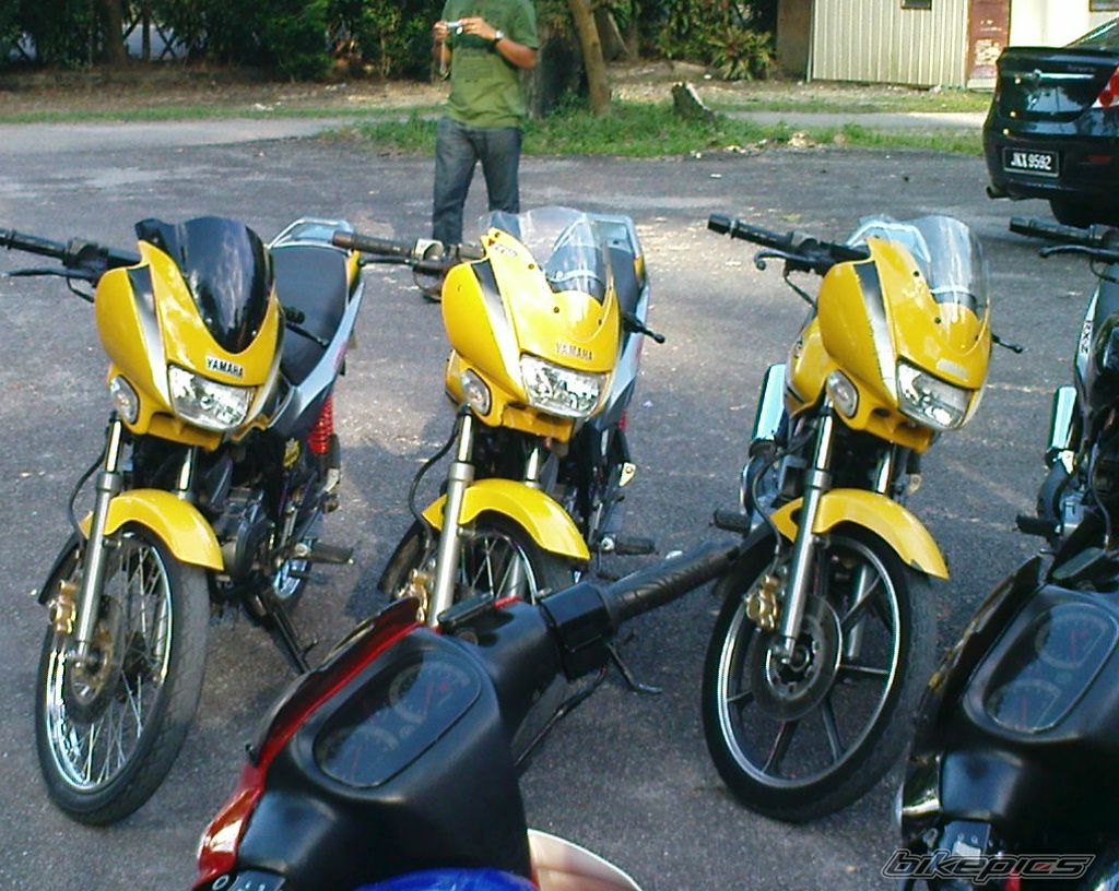 Bike Photo 1754649