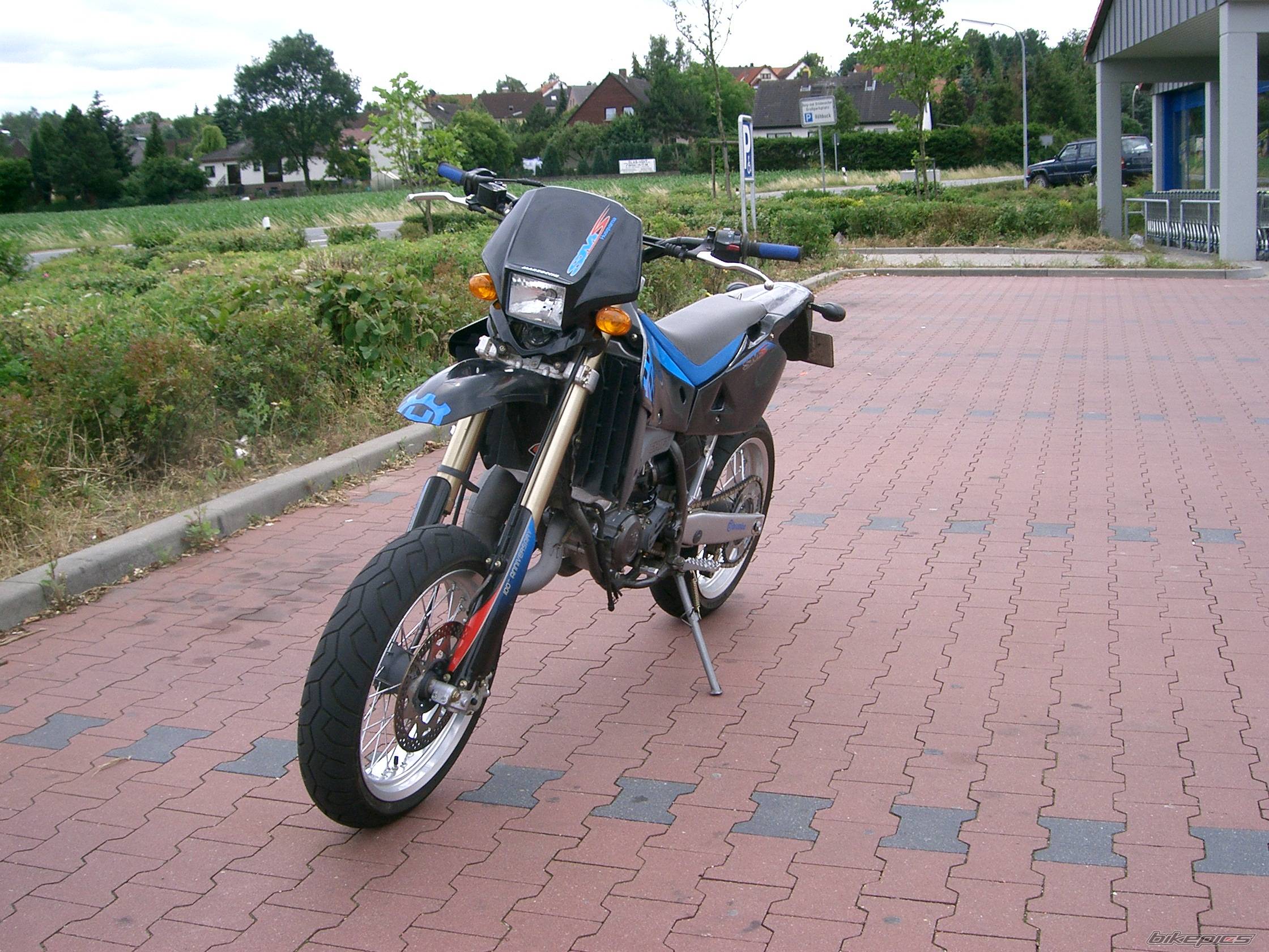 Photo 175465