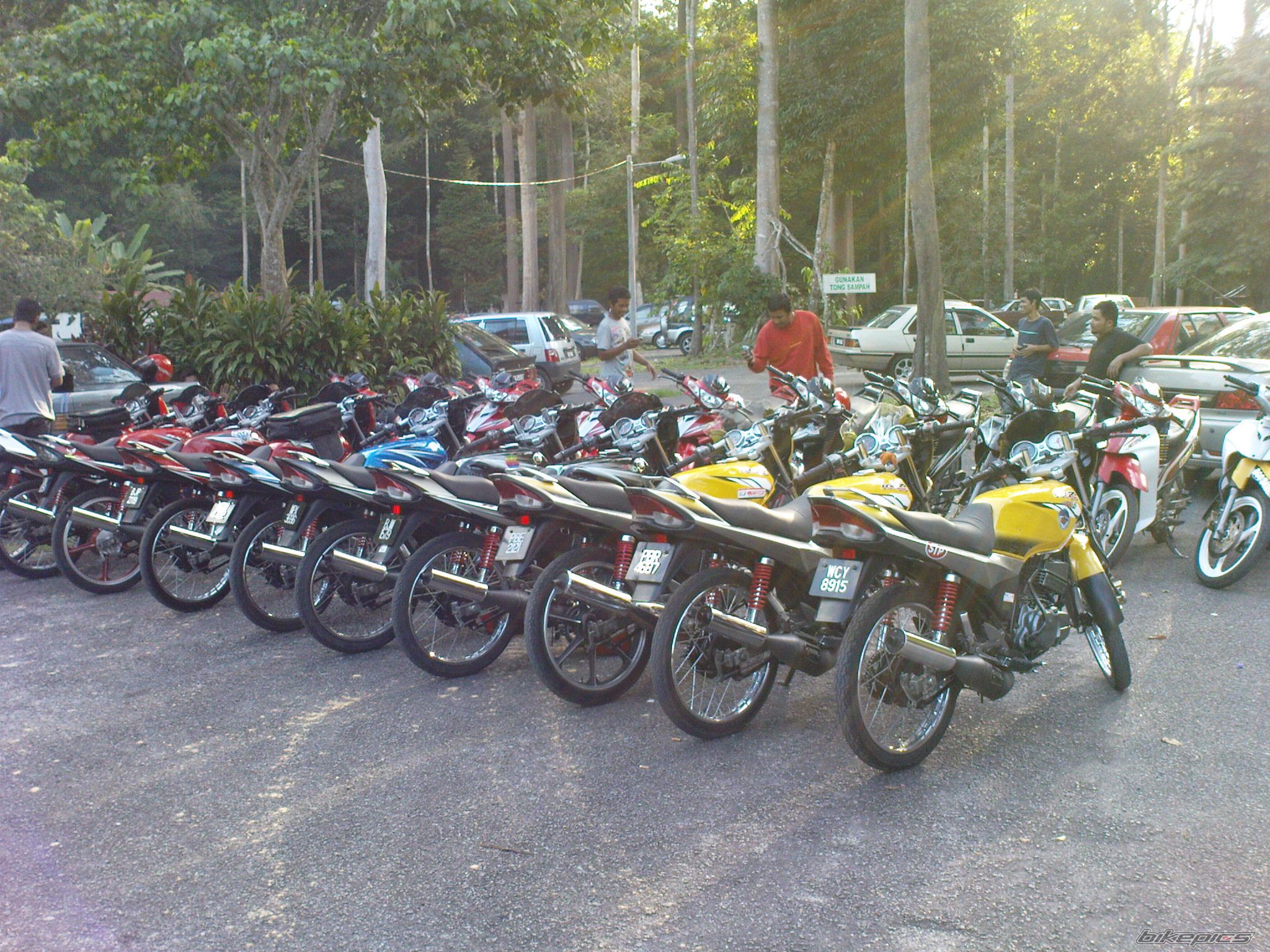 Bike Photo 1754651