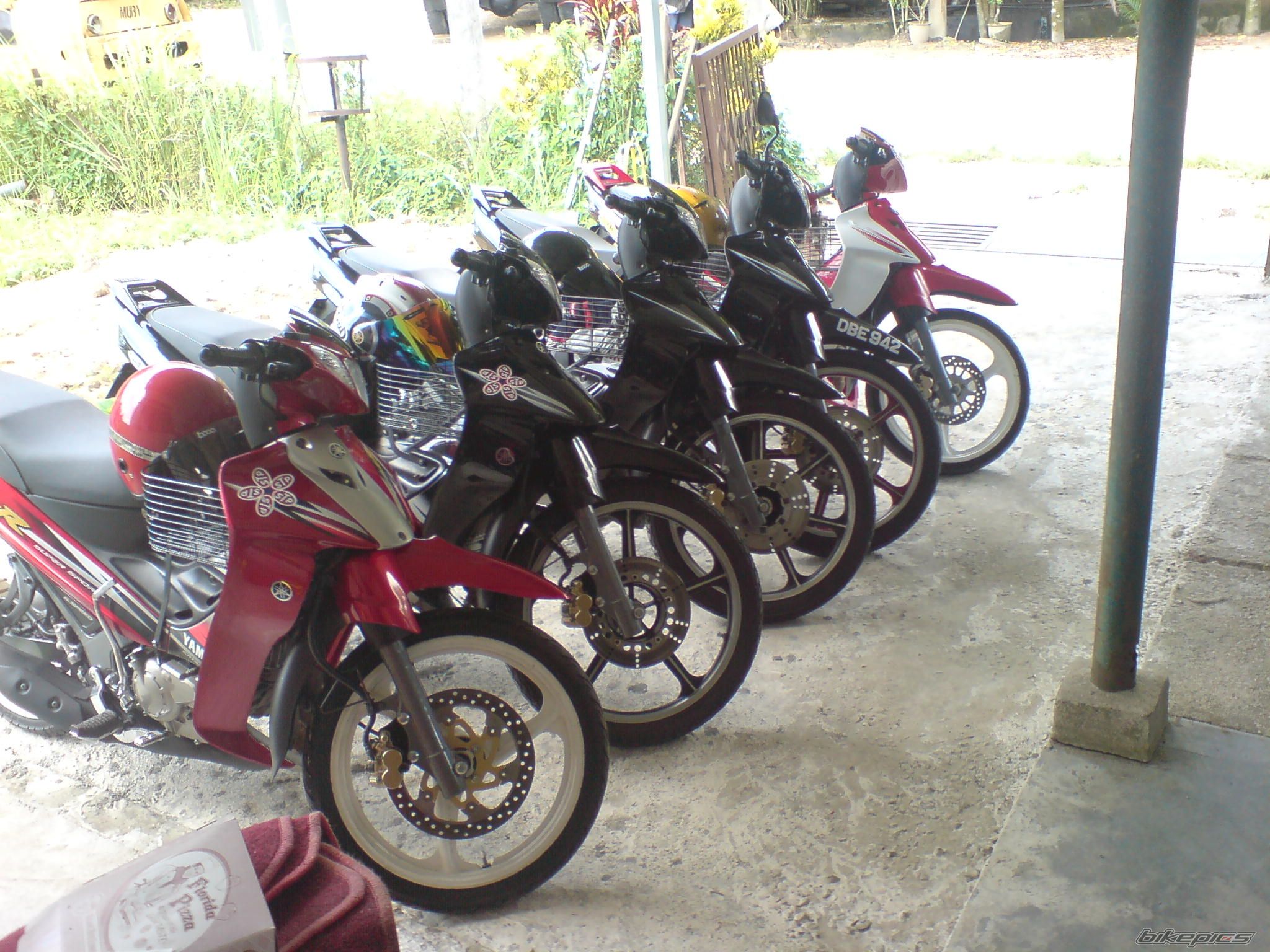 Bike Photo 1754653
