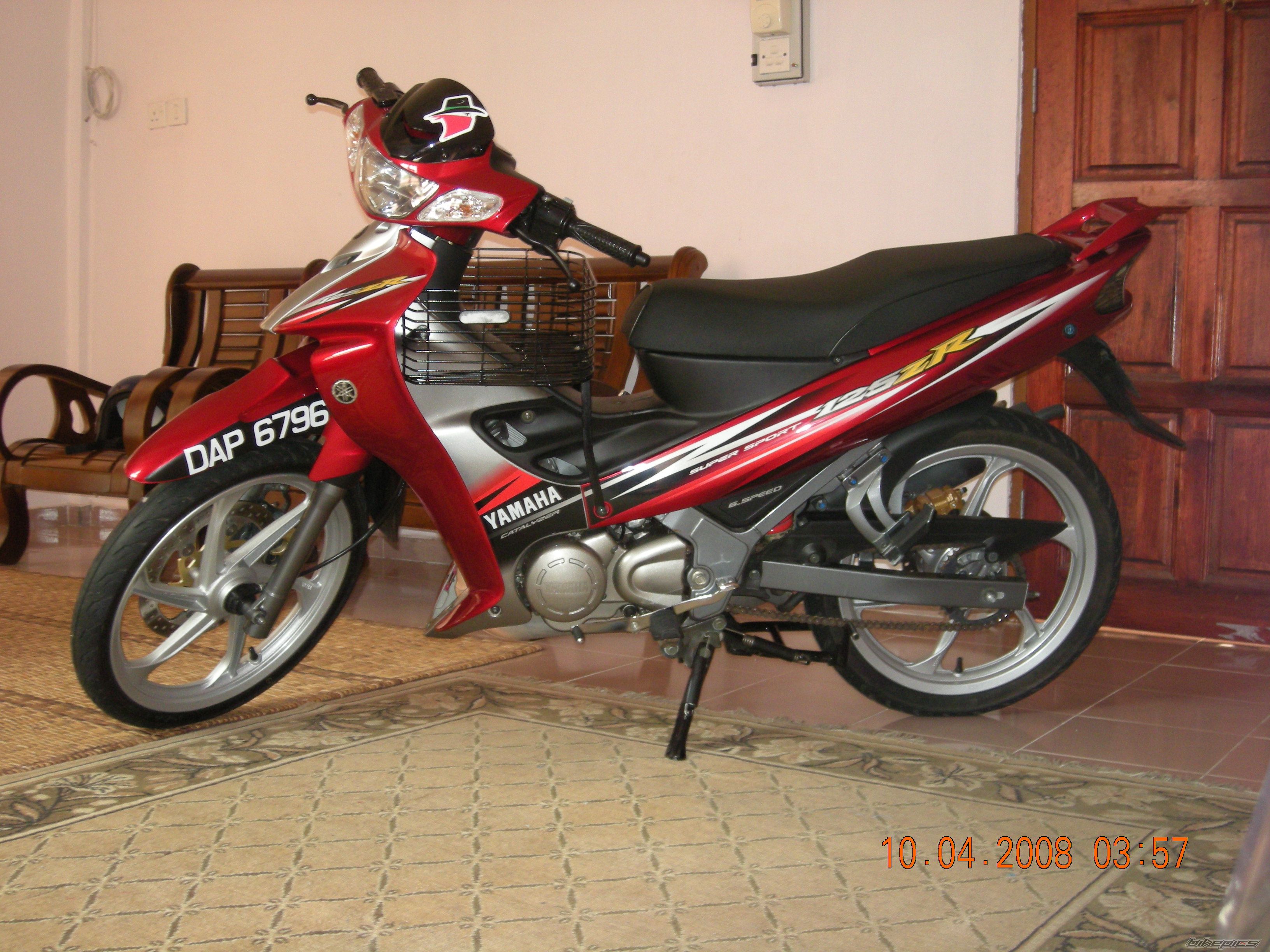 Bike Photo 1754654