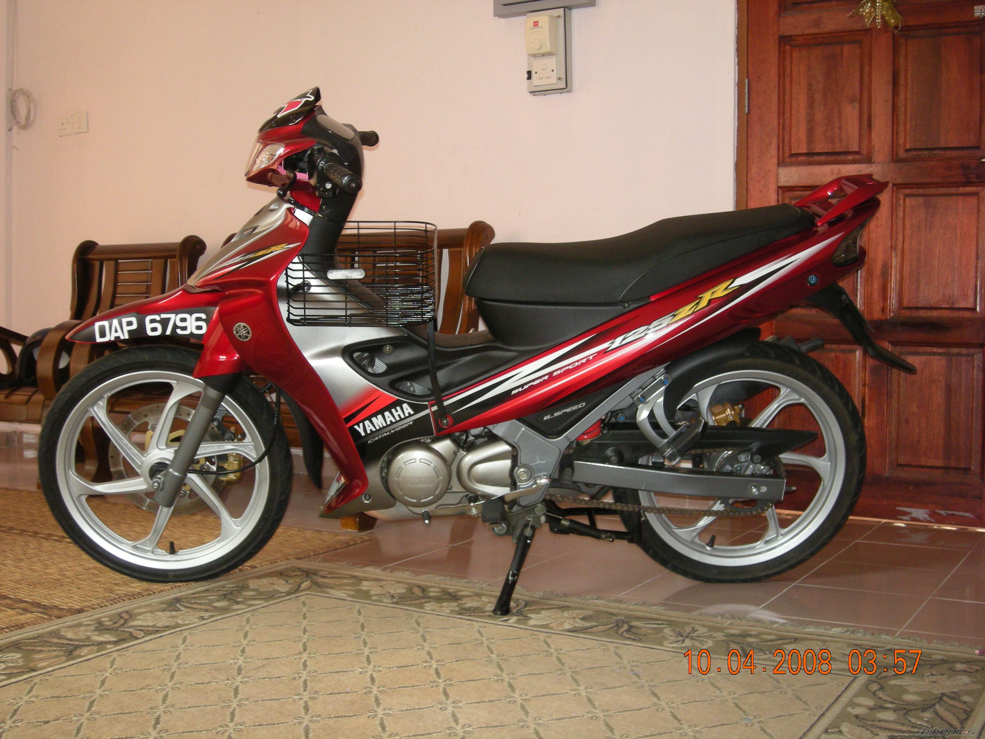Bike Photo 1754655