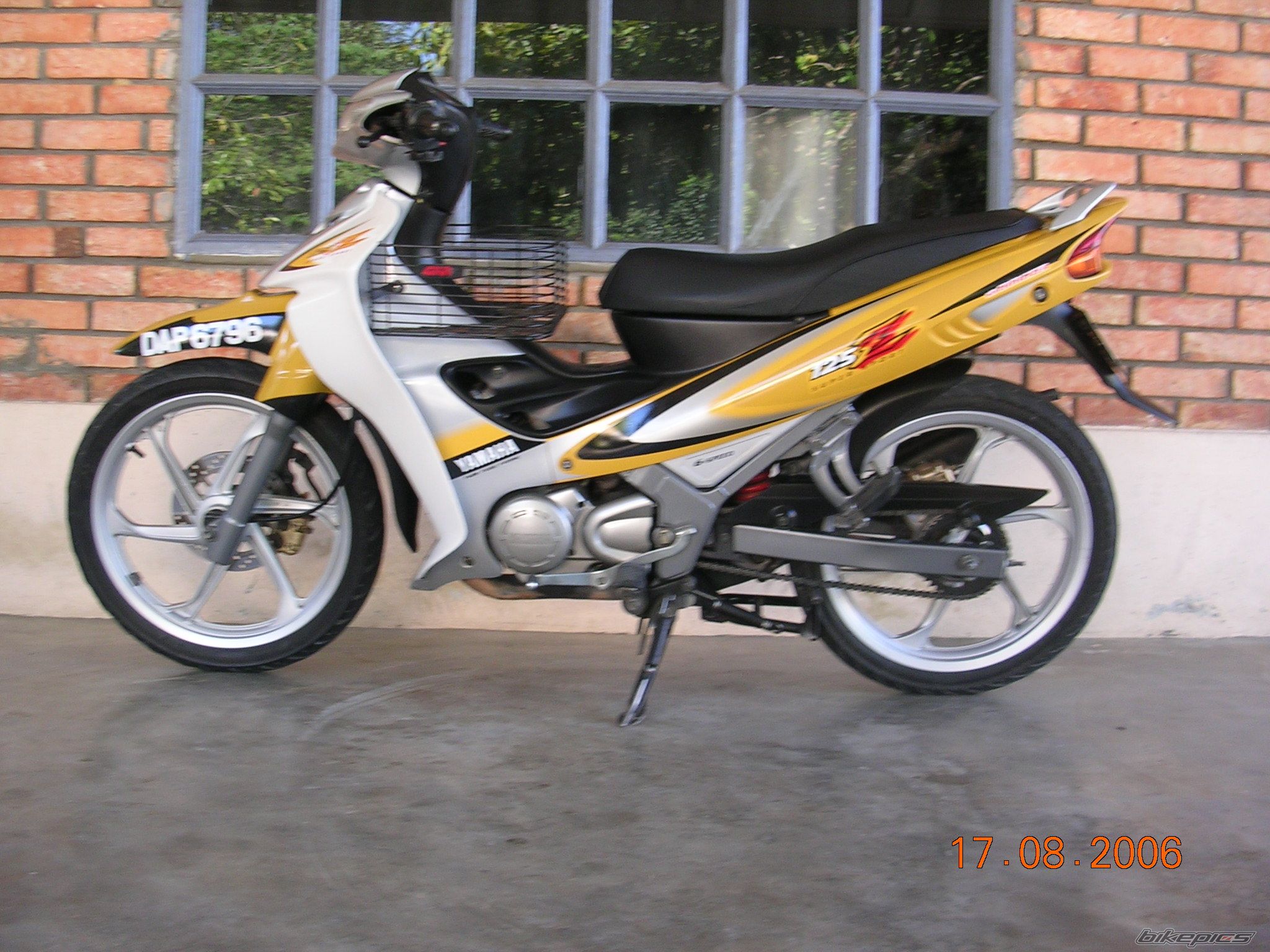 Bike Photo 1754656