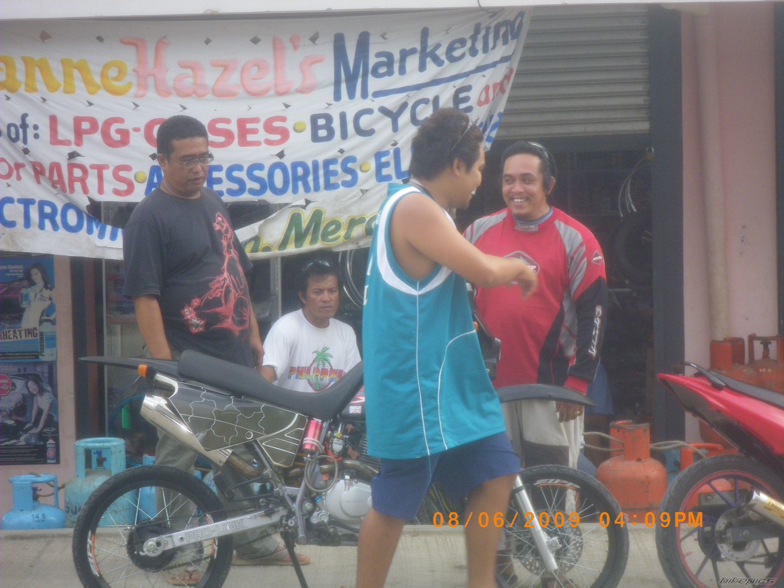 Photo 1754657