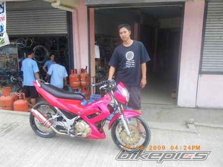 Photo 1754661