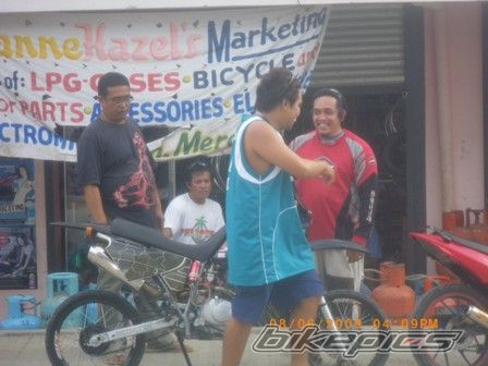 Photo 1754663