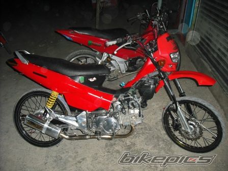 Photo 1754679