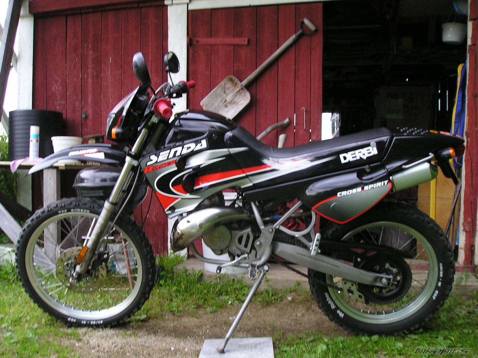 Photo 175468