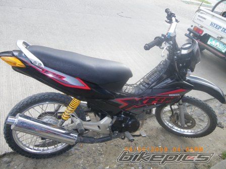 Photo 1754681