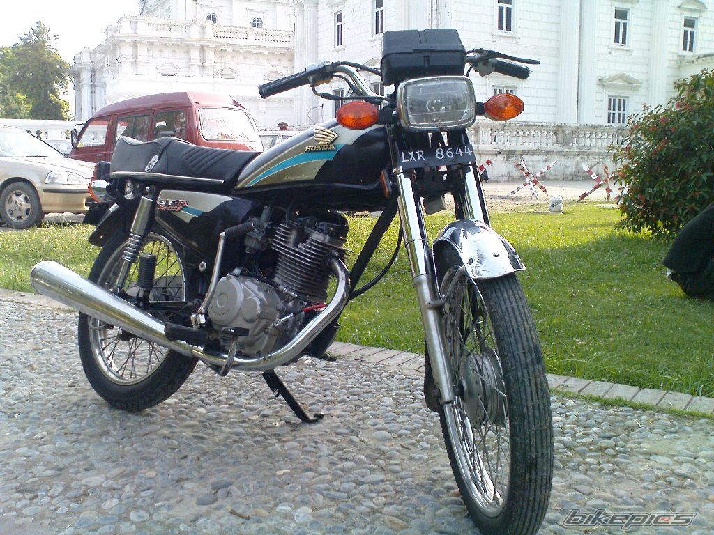 Photo 1754683