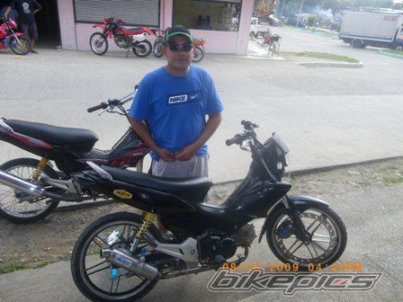 Photo 1754684