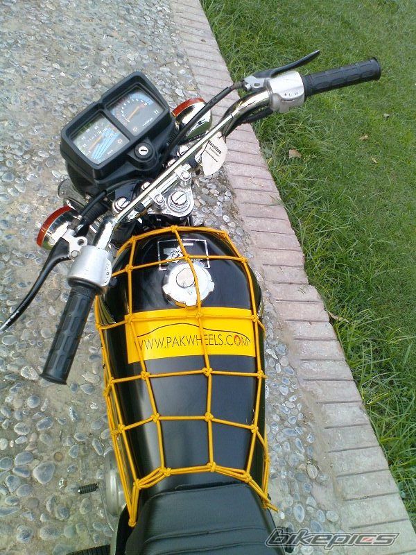 Photo 1754686
