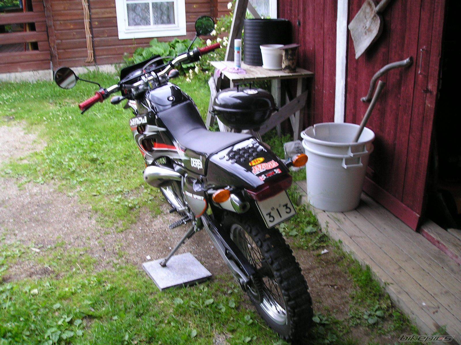 Photo 175469